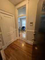 41 Hemenway St #46 - Photo 1 of 1