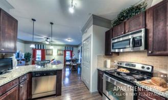 2910 Autumnbrook Ln #4111 - Photo 1 of 1