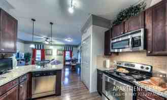 2910 Autumnbrook Ln #4113 - Photo 1 of 1