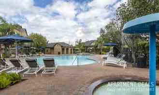 6 Unnamed Road #4114 - Photo 1 of 1