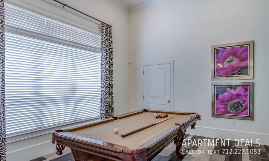 6 Unnamed Road #4114 - Photo 6 of 42