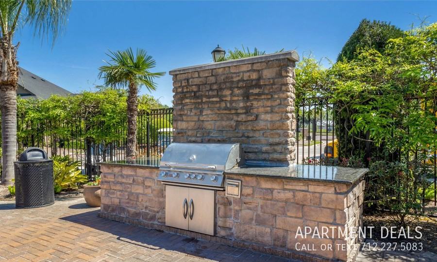 6 Unnamed Road #4115 - Photo 4 of 42