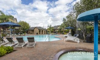 6 Unnamed Road #4116 - Photo 1 of 1