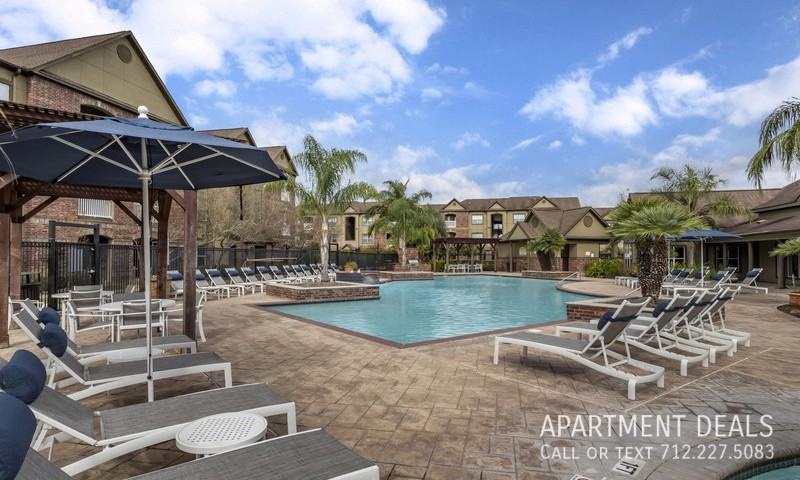 6 Unnamed Road #4116 - Photo 2 of 42