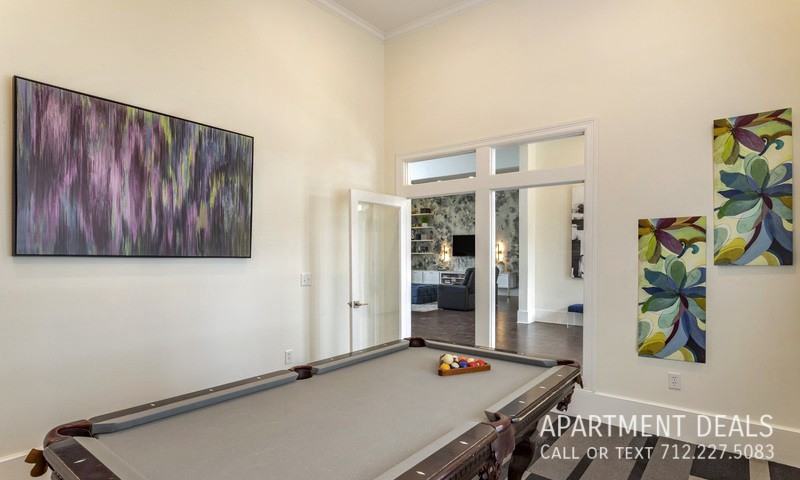 6 Unnamed Road #4116 - Photo 3 of 42