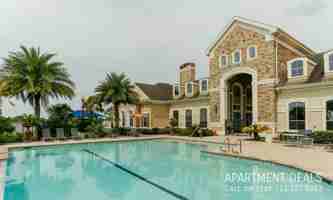 featured image of 2926 Oak Rd #4125