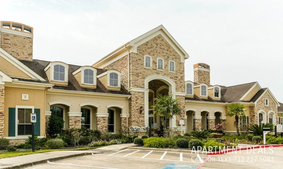 2926 Oak Rd #4125 - Photo 6 of 50