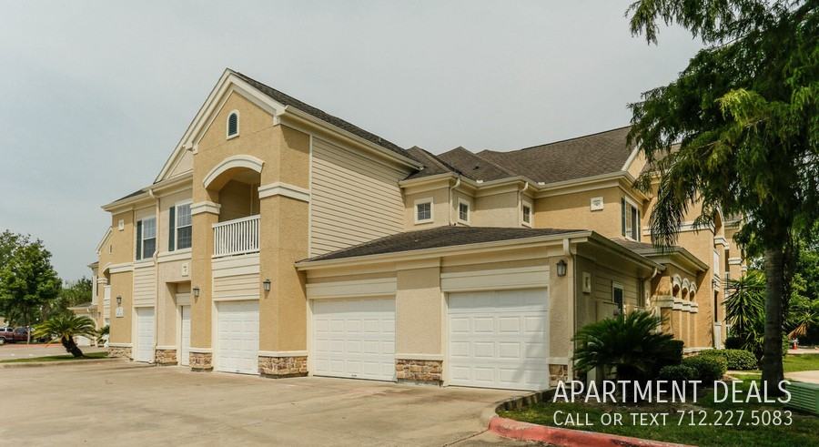 2926 Oak Rd #4125 - Photo 7 of 50