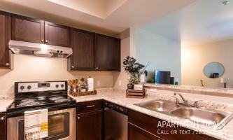 featured image of 2561 95th St #4210