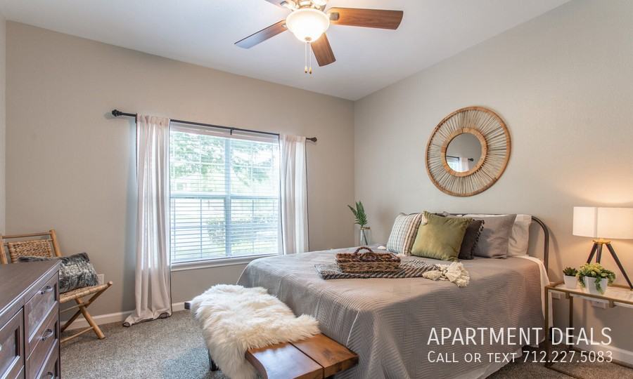 2561 95th St #4210 - Photo 2 of 25