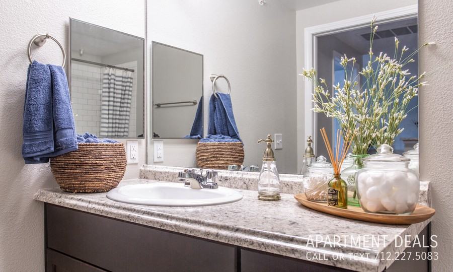 2561 95th St #4210 - Photo 3 of 25