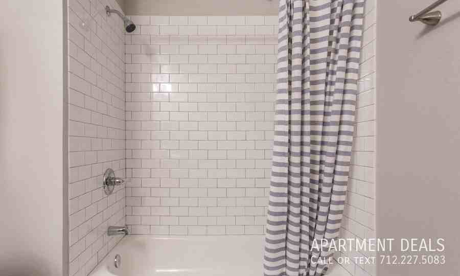 2561 95th St #4210 - Photo 4 of 25