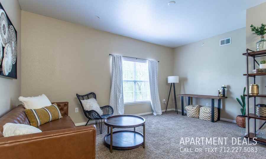 2561 95th St #4210 - Photo 7 of 25