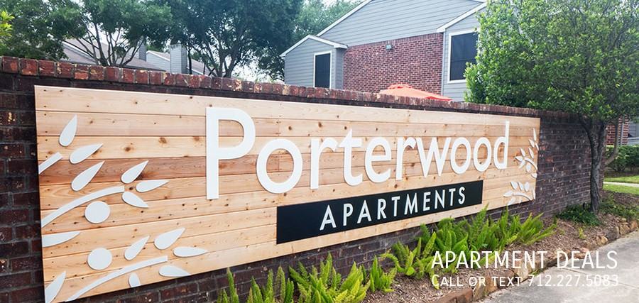 24186 Fm 1314 Rd #1201 - Photo 6 of 8