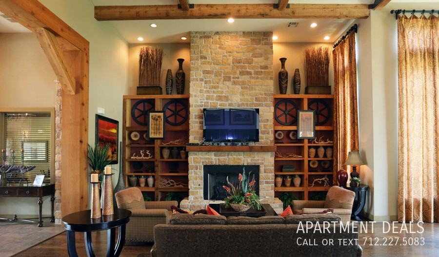 21905 Valley Ranch Crossing Dr #2518 - Photo 2 of 35