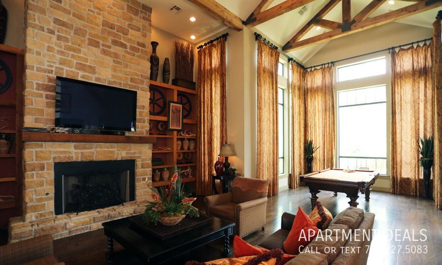 21905 Valley Ranch Crossing Dr #2518 - Photo 3 of 35