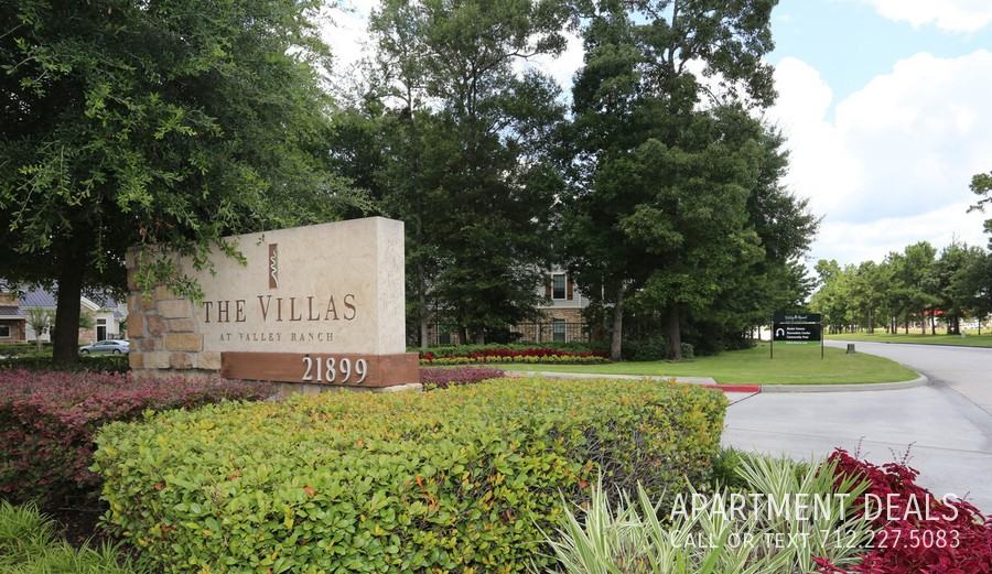 21905 Valley Ranch Crossing Dr #2518 - Photo 6 of 35