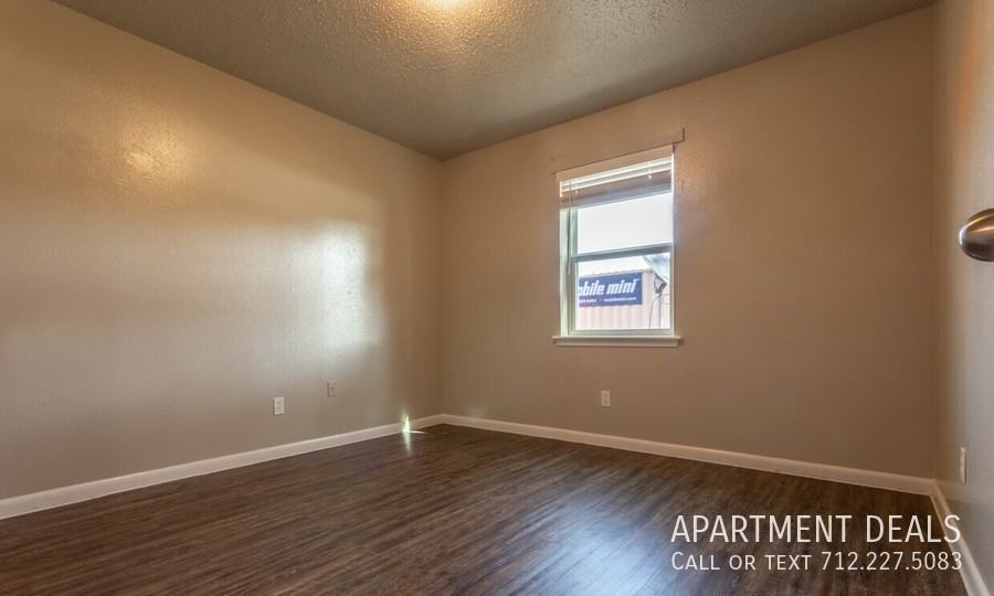 Echols St #3795 - Photo 2 of 5