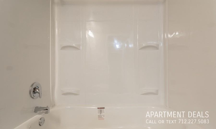 Echols St #3795 - Photo 3 of 5