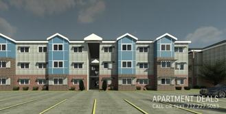 23110 Richards Rd #4483 - Photo 1 of 1