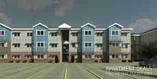 23110 Richards Rd #4484 - Photo 1 of 1