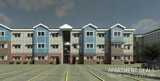 23110 Richards Rd #4484 - Photo 1 of 1