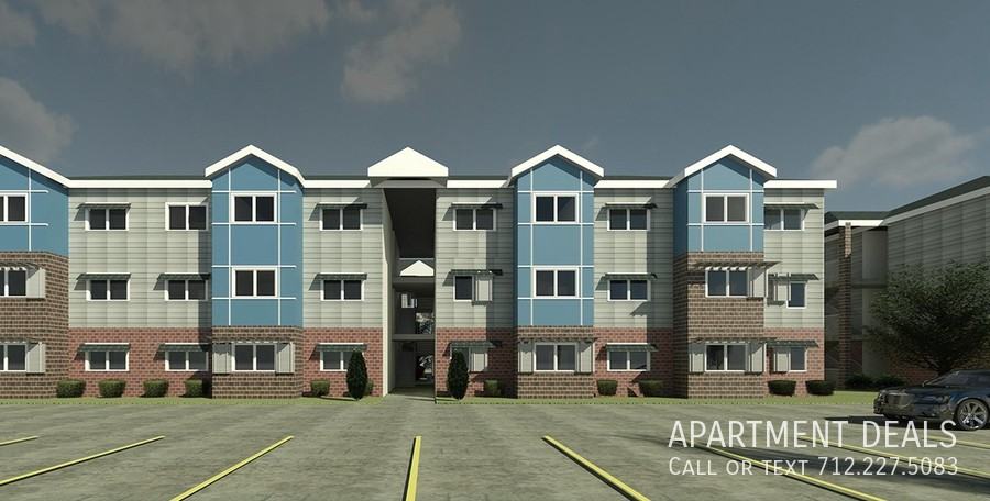 23110 Richards Rd #4485