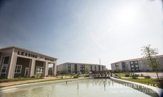 708 Santee #4488 - Photo 1 of 1