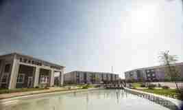 708 Santee #4489 - Photo 1 of 1