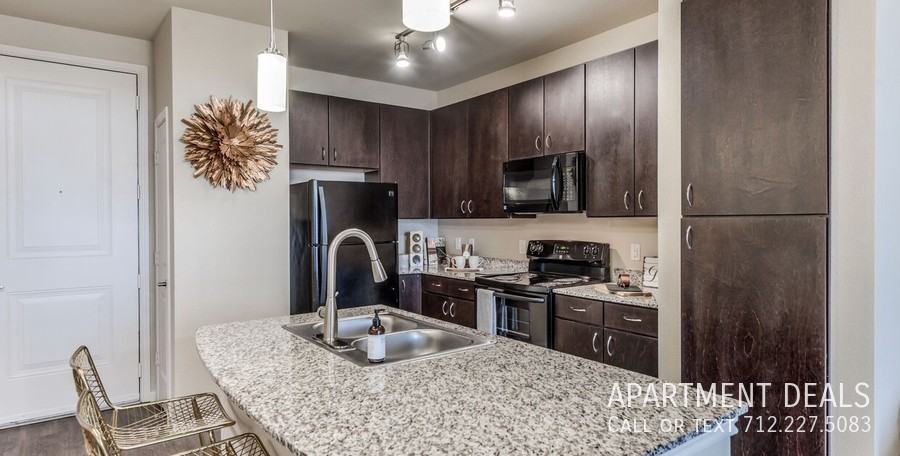 4909 Lake Gladewater Ct #1340 - Photo 3 of 8