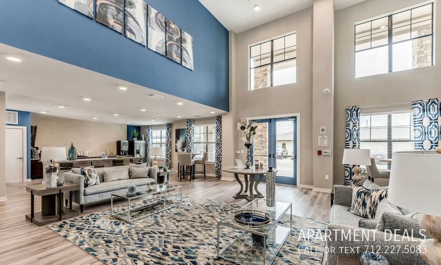 4909 Lake Gladewater Ct #1340 - Photo 6 of 8