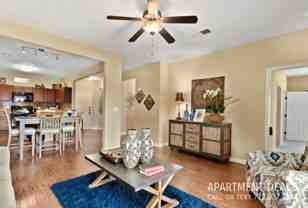 Long Prairie Trce #1341 - Photo 1 of 1