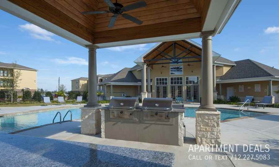 Long Prairie Trce #1341 - Photo 2 of 19