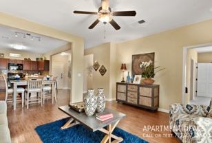 Long Prairie Trce #1342 - Photo 1 of 1