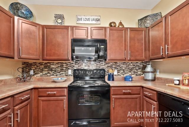 Long Prairie Trce #1342 - Photo 3 of 19