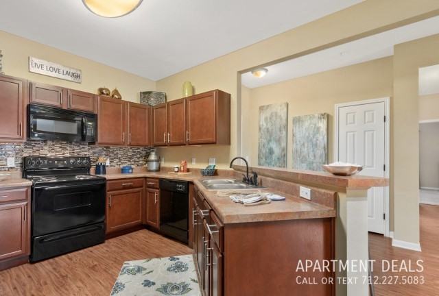 Long Prairie Trce #1342 - Photo 4 of 19