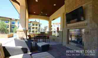 featured image of 23225 Verita Ct #1343