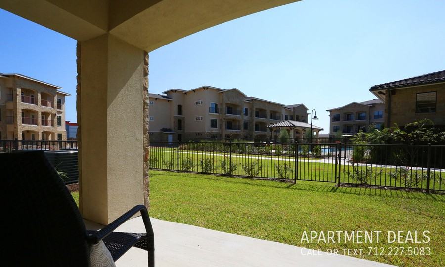 23225 Verita Ct #1343 - Photo 2 of 44