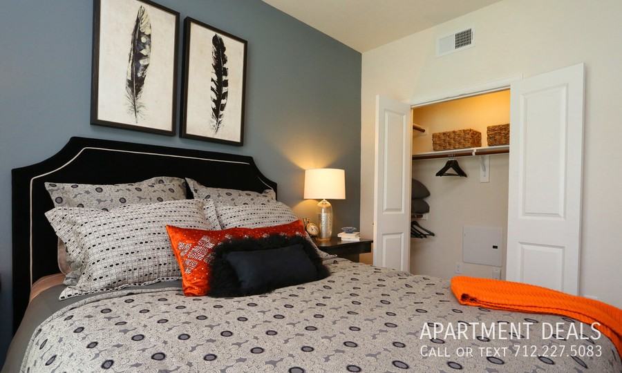 23225 Verita Ct #1343 - Photo 3 of 44