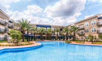 featured image of 19406 W Bellfort St #1351