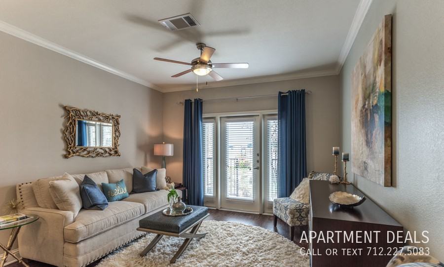 19406 W Bellfort St #1351 - Photo 2 of 27