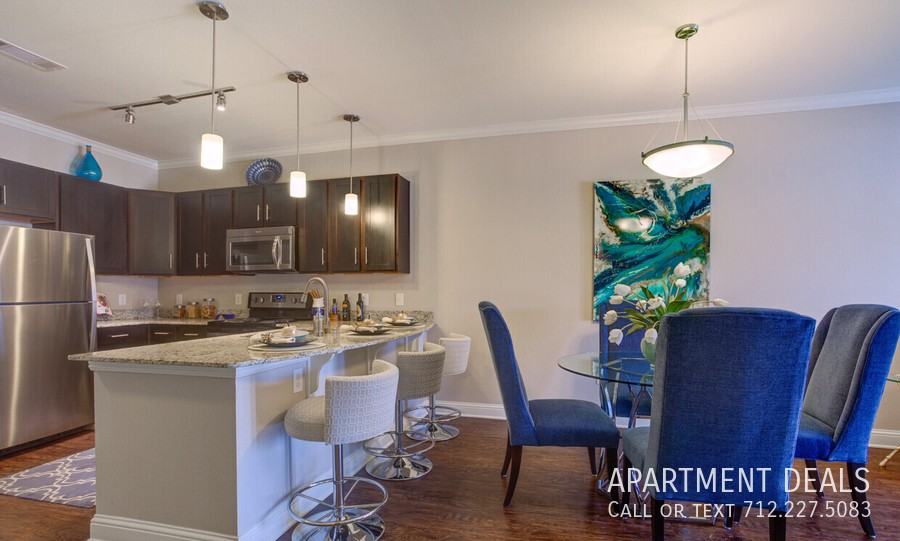 19406 W Bellfort St #1351 - Photo 4 of 27