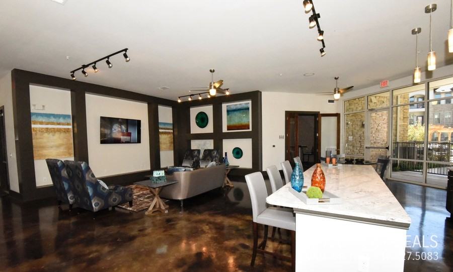 8014 W Grand Pkwy S #1352