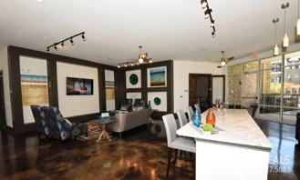 8014 W Grand Pkwy S #1353 - Photo 1 of 1