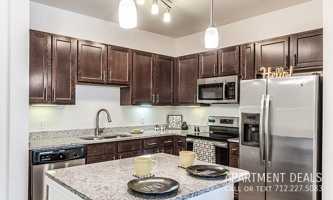 featured image of 19227 Beechnut St #1354