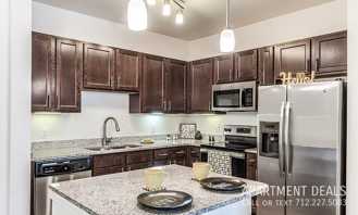 19227 Beechnut St #1354 - Photo 1 of 1