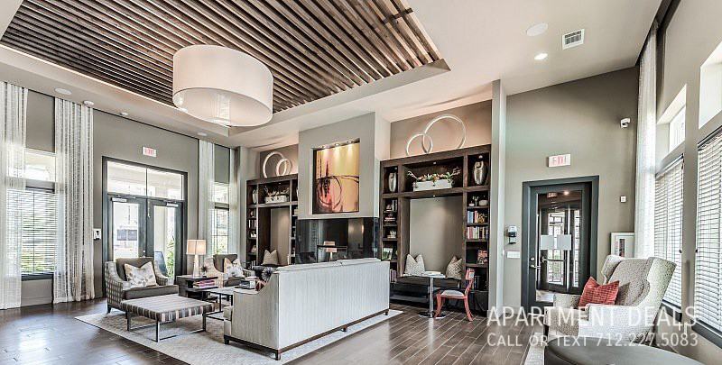 19227 Beechnut St #1354 - Photo 5 of 10