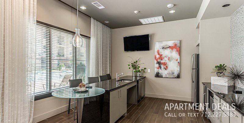 19227 Beechnut St #1354 - Photo 6 of 10