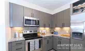 5606 Berkley Knoll Cir #1356 - Photo 1 of 1