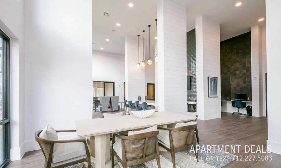 5606 Berkley Knoll Cir #1356 - Photo 7 of 37